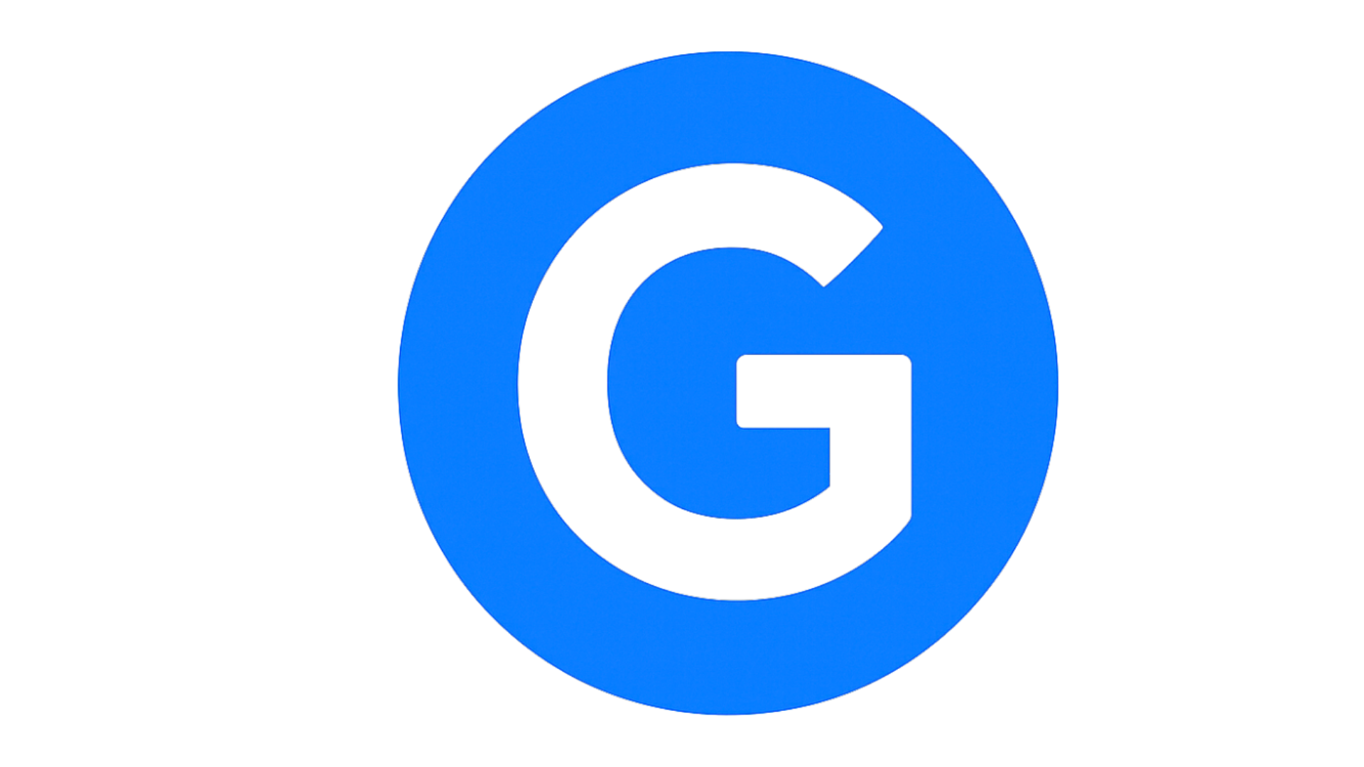 Get Grammarous with Kerry Sensei