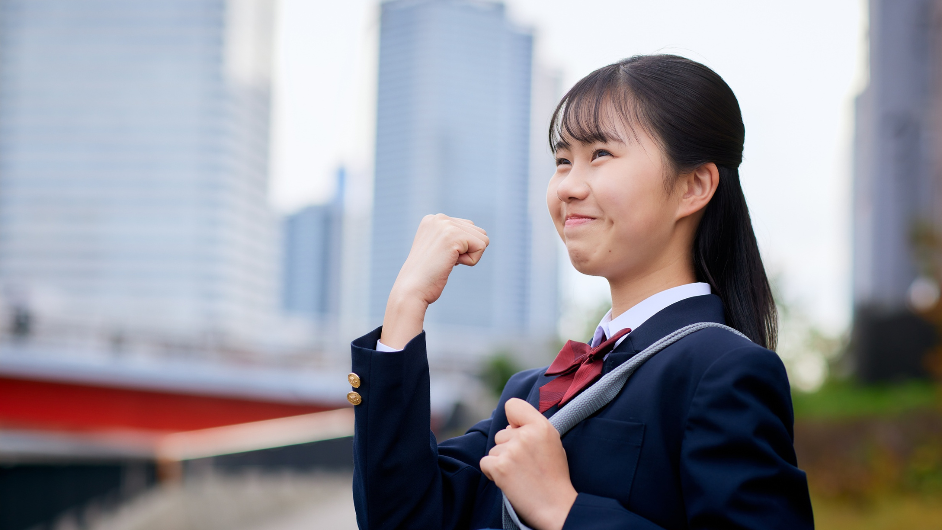 Get Grammarous with Kerry Sensei 